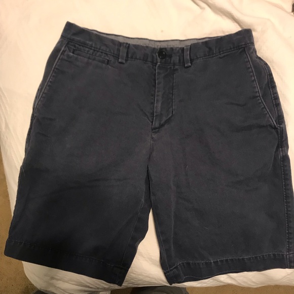 Back to school Banana Republic size 31 shorts - Picture 5 of 5